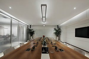 ��ƽ�h������ٽz�W���޹�˾