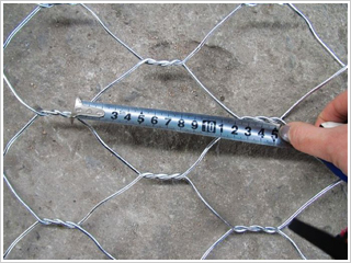 �Q��ʯ�\�W