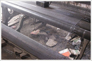 ���a�O��